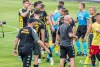 1851IMG_8019