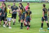 1851IMG_8026
