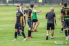 1851IMG_8027