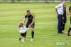 1851IMG_8029