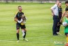 1852IMG_8030