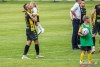 1852IMG_8031