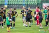 1852IMG_8033