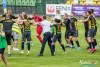 1852IMG_8036
