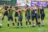 1852IMG_8038