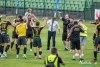 1852IMG_8044