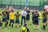 1852IMG_8045