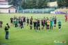 1852IMG_8046