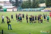 1852IMG_8047