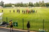 1853IMG_8048