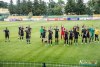 1853IMG_8049