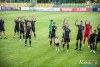1853IMG_8060