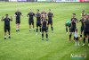 1853IMG_8062