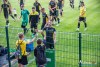 1853IMG_8069