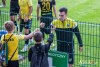 1853IMG_8071
