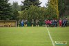 1004IMG_8372