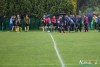 1004IMG_8373