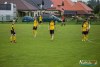 1010IMG_8374