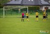 1020IMG_8377