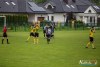 1020IMG_8380