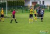 1020IMG_8382