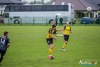 1026IMG_8385