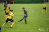 1026IMG_8386