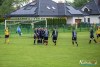 1045IMG_8387