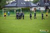 1045IMG_8388