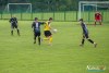 1052IMG_8392