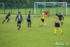 1052IMG_8393
