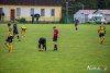 1054IMG_8394