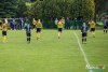 1056IMG_8395