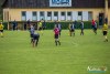 1056IMG_8396