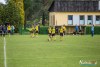 1106IMG_8397