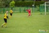 1112IMG_8398