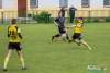 1113IMG_8400