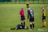 1114IMG_8401