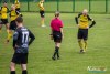 1115IMG_8402