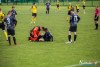 1115IMG_8403