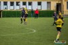 1116IMG_8404