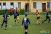1120IMG_8405