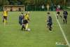 1120IMG_8406