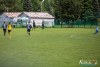 1126IMG_8407