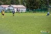 1126IMG_8408