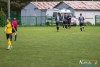 1126IMG_8411