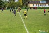 1127IMG_8413