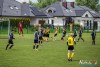 1131IMG_8414