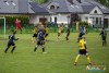 1131IMG_8415
