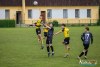 1134IMG_8416